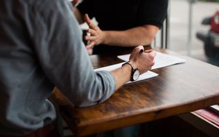 Image for Counselling Courses