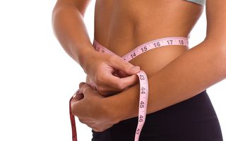Image for Colonic Irrigation Courses
