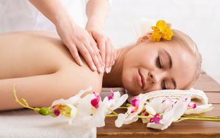 Image for Hawaiian Massage Courses
