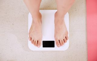 Image for Weight Loss Courses