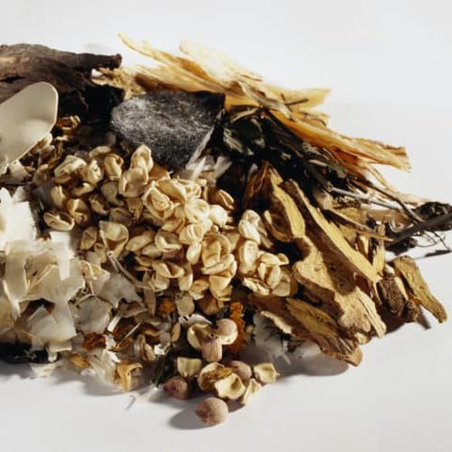 Herbal Medicine and Attention Deficit Disorder (ADD) Managing ADD