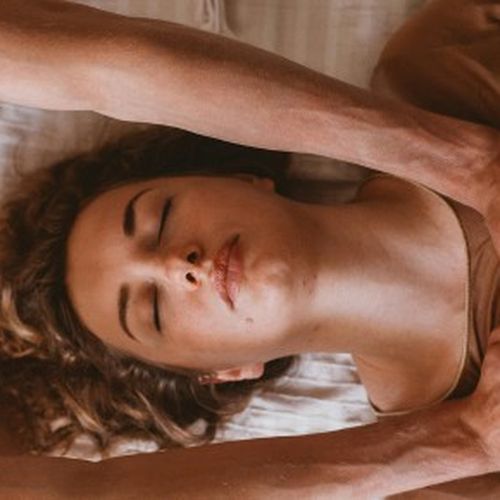 What is bodywork? A guide to this powerful healing practice ...