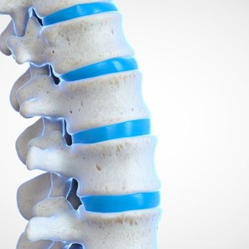 Network spinal analysis: Transform your wellbeing with gentle touch ...