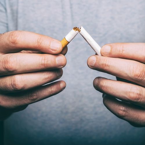 cold turkey cigarettes reddit Cold Turkey It: Is This the Best Way to Quit Smoking?