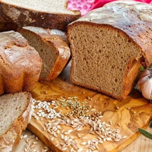 what-is-spelt-bread-health-benefits-of-spelt-bread