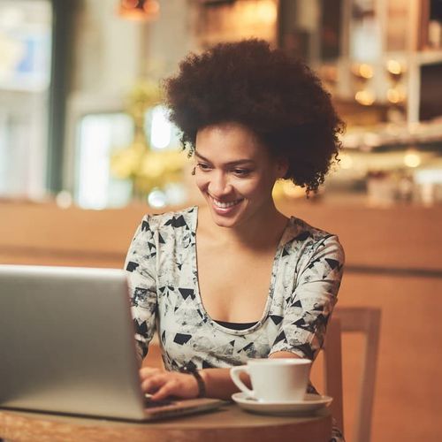 Online Natural Health Courses 7 Advantages of Taking up Online