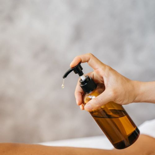 Why Should I Ask for Aromatherapy in My Next Massage Session