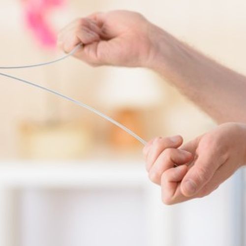 The ancient art of dowsing: tapping into your intuitive abilities ...