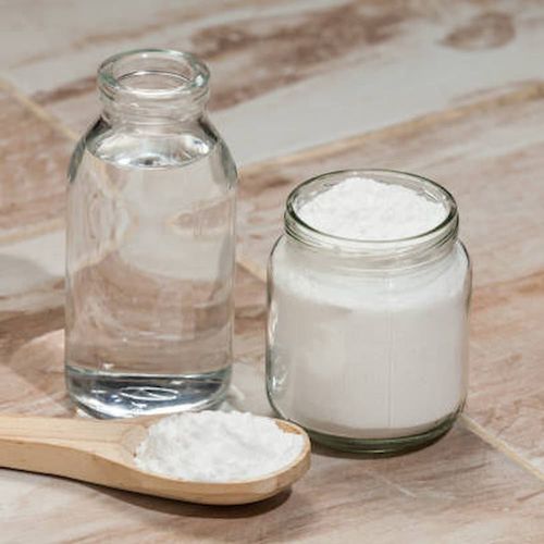 Activated Liquid Zeolite Is It Safe to Use? What Is an Activated