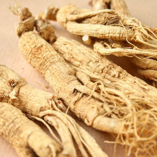 Health Benefits of Ginseng | All You Need to Know About Ginseng ...