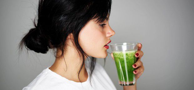 Health & Wellness