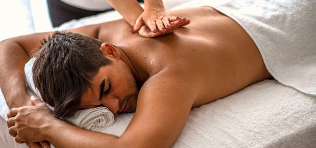 Health & Wellness