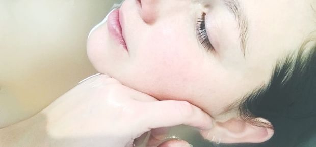 Skincare
