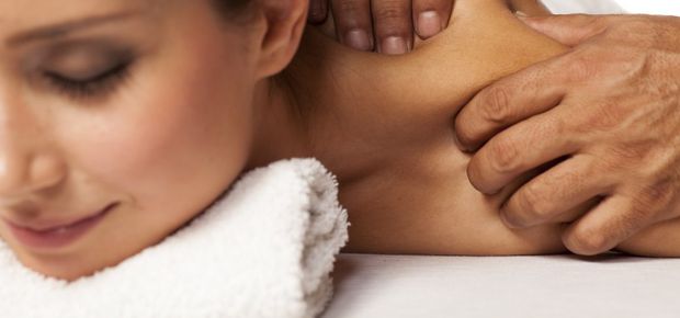 Health & Wellness