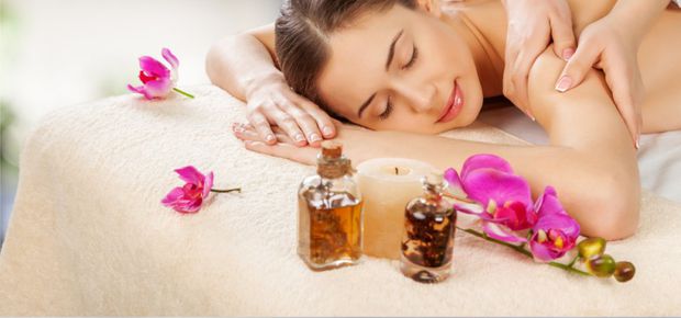 Massage