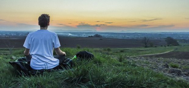 Practitioner Resources