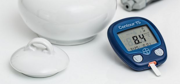 Conditions