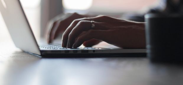 Online Health