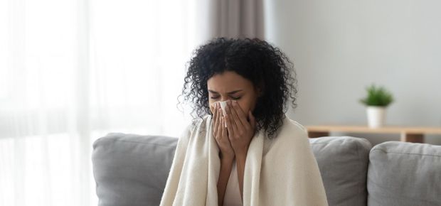 Online Health