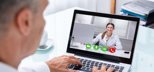 Practitioner Resources