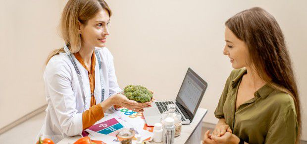 Health & Wellness
