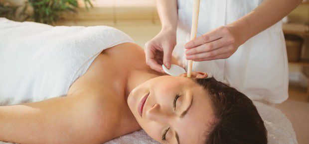 Health & Wellness