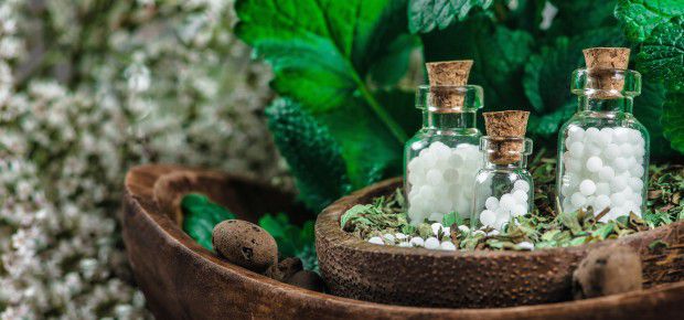 Health & Wellness