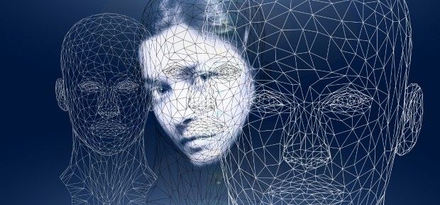 Psych-K online: mindset shifts for real change | NaturalTherapyPages.com.au