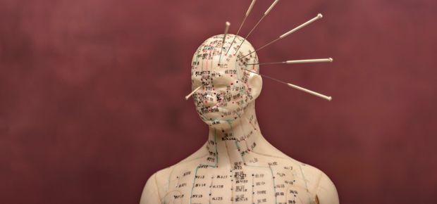 9 Skills Acupuncture Courses in Australia Don't Teach ...