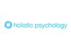 Holistic Psychology therapist on Natural Therapy Pages