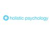 Holistic Psychology therapist on Natural Therapy Pages