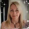 Dee's Holistic Health therapist on Natural Therapy Pages