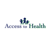Access to Health therapist on Natural Therapy Pages