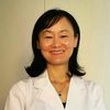 Canberra Acupuncture Clinic therapist on Natural Therapy Pages