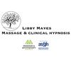 Libby Mayes -  Massage And Hypnosis therapist on Natural Therapy Pages