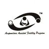 Acupuncture Chinese Medicine Fertility Clinic therapist on Natural Therapy Pages