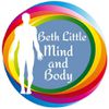 Beth Little - Mind and Body therapist on Natural Therapy Pages
