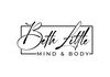 Beth Little - Mind and Body therapist on Natural Therapy Pages