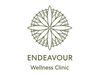 Endeavour Wellness Clinic therapist on Natural Therapy Pages