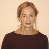 Lynshiels therapist on Natural Therapy Pages