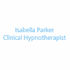Clinical Hypnotherapist therapist on Natural Therapy Pages
