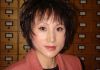 Li Chen Traditional Chinese Herbal Medicine & Acupuncture therapist on Natural Therapy Pages