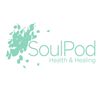SoulPod Health and Healing therapist on Natural Therapy Pages