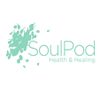 SoulPod Health and Healing therapist on Natural Therapy Pages