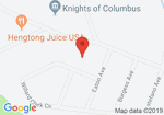 Naturopath and Bioenergetic Practitioner