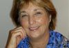Newcastle Hypnotherapy