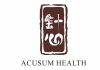 Acusum Health