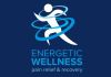 Energetic Wellness