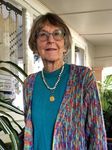 Anne Schubert