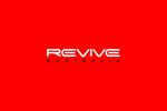 REVIVE Australia